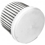 Mellarius Jehlová poklopka na odchyt matek – Zboží Dáma