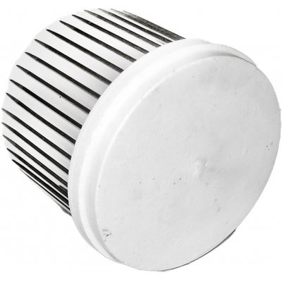 Mellarius Jehlová poklopka na odchyt matek – Zboží Dáma