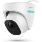 Reolink RLC-820A P334 – Zboží Živě