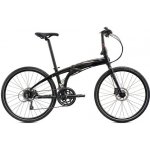 Tern Eclipse D16 2024 – Hledejceny.cz