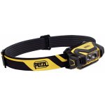 Petzl Pixa 1 – Hledejceny.cz