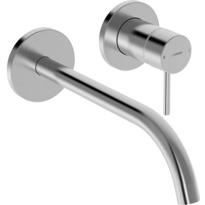 Hansa 5793213180 – Hledejceny.cz