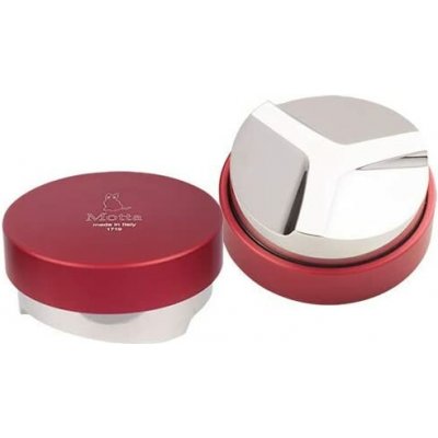 Motta distributor černý d-58mm – Hledejceny.cz