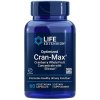 Doplněk stravy Life Extension Optimized Cran-Max 60 vegetariánská kapsle