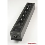 Gigawatt PF-1e – Sleviste.cz