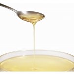 APIVITAL Sirup krmivo pro včely 1 kg – Zbozi.Blesk.cz