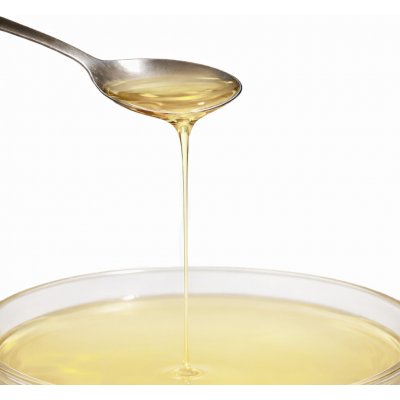 APIVITAL Sirup krmivo pro včely 1 kg – Zbozi.Blesk.cz