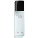 Chanel L´Eau Micellaire čisticí micelární voda 150 ml