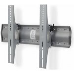 ERGOTRON, Tilting Wallmount LDF TM Clear Anodized 61-143-003 – Hledejceny.cz