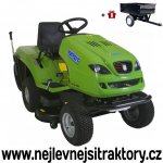 KARSIT K 20/102 H GREEN CUT