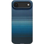 Pitaka Ultra Slim Case Moonrise iPhone Air KI1703M – Hledejceny.cz