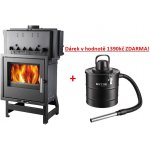HAAS+SOHN VESUVIO II/13/1S TV – HobbyKompas.cz