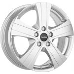 SUPER METAL HAMMER 6.5x16 5x120 ET60 light gray polished | Zboží Auto