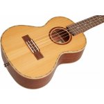 Lanikai CDST-T – Zboží Dáma