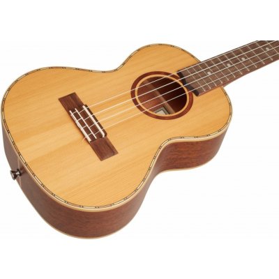 Lanikai CDST-T – Zboží Dáma