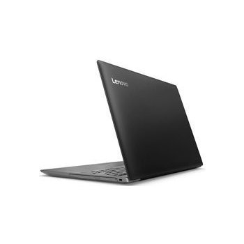 Lenovo IdeaPad 320 80XS007TCK