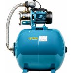 Prodoshop AJ 50/60 80L 38606 – Zboží Dáma