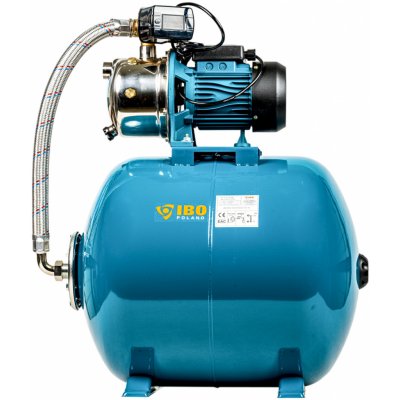 Prodoshop AJ 50/60 80L 38606 – Zboží Dáma