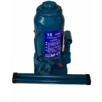 GMP Zvedák hydraulický 15 t – Sleviste.cz