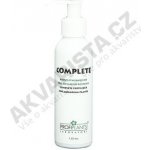Profiplants Complete 100 ml – Zboží Mobilmania