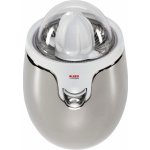 Alessi SG63W – Zboží Mobilmania