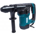 XTline XT106055 – Zboží Dáma