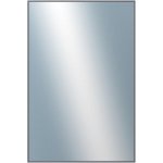 DANTIK 80x120 cm P03-019 – Hledejceny.cz