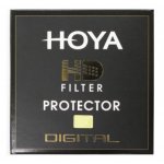 Hoya PR HD 52 mm – Hledejceny.cz