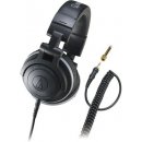 Sluchátko Audio-Technica ATH-PRO700 MK2