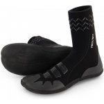 PROLIMIT Mercury Bootsock split toe 3 mm – Hledejceny.cz