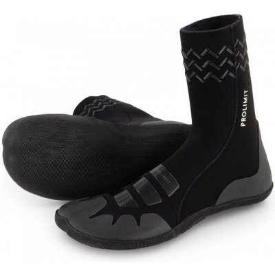 PROLIMIT Mercury Bootsock split toe 3 mm – Hledejceny.cz