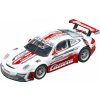 Carrera 30828 Porsche 911 GT3 RSR