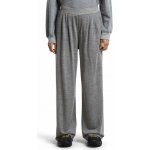 ICEBREAKER Wmns Merino 150 Drift Wide Leggings Pants Metro Heather – Hledejceny.cz