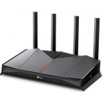 TP-Link Archer GE230 – Zboží Živě