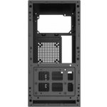 Eurocase MC EC-801B TM801B – Zboží Živě