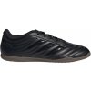 Dětské sálové boty adidas Copa 20.4 IN J FV2907