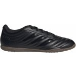 adidas Copa 20.4 IN J FV2907 – Hledejceny.cz