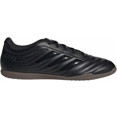 adidas Copa 20.4 IN J FV2907 – Hledejceny.cz
