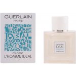 Guerlain L' Ideal toaletní voda pánská 50 ml – Hledejceny.cz