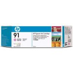 HP C9471A - originální – Hledejceny.cz