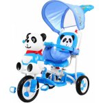 RKToys s pěnovými koly Panda – Zboží Dáma