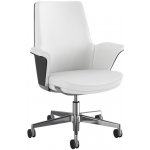 Humanscale Summa – Zboží Živě