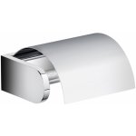 Keuco 30060010000 – Zboží Mobilmania