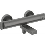 Deante BQS D10T – Hledejceny.cz