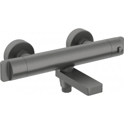 Deante BQS D10T – Hledejceny.cz