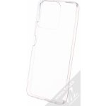 1Mcz TPU pro Honor 200 Smart 5G 44692 – Sleviste.cz