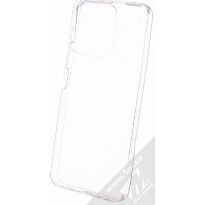 1Mcz TPU pro Honor 200 Smart 5G 44692 – Sleviste.cz