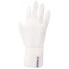 Kama R101-100 unisex pletené rukavice bílé