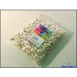 Apetit Dýně bílá neloupaná 0,4 kg – Hledejceny.cz