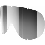 Poc Retina Clarity comp – Zboží Mobilmania